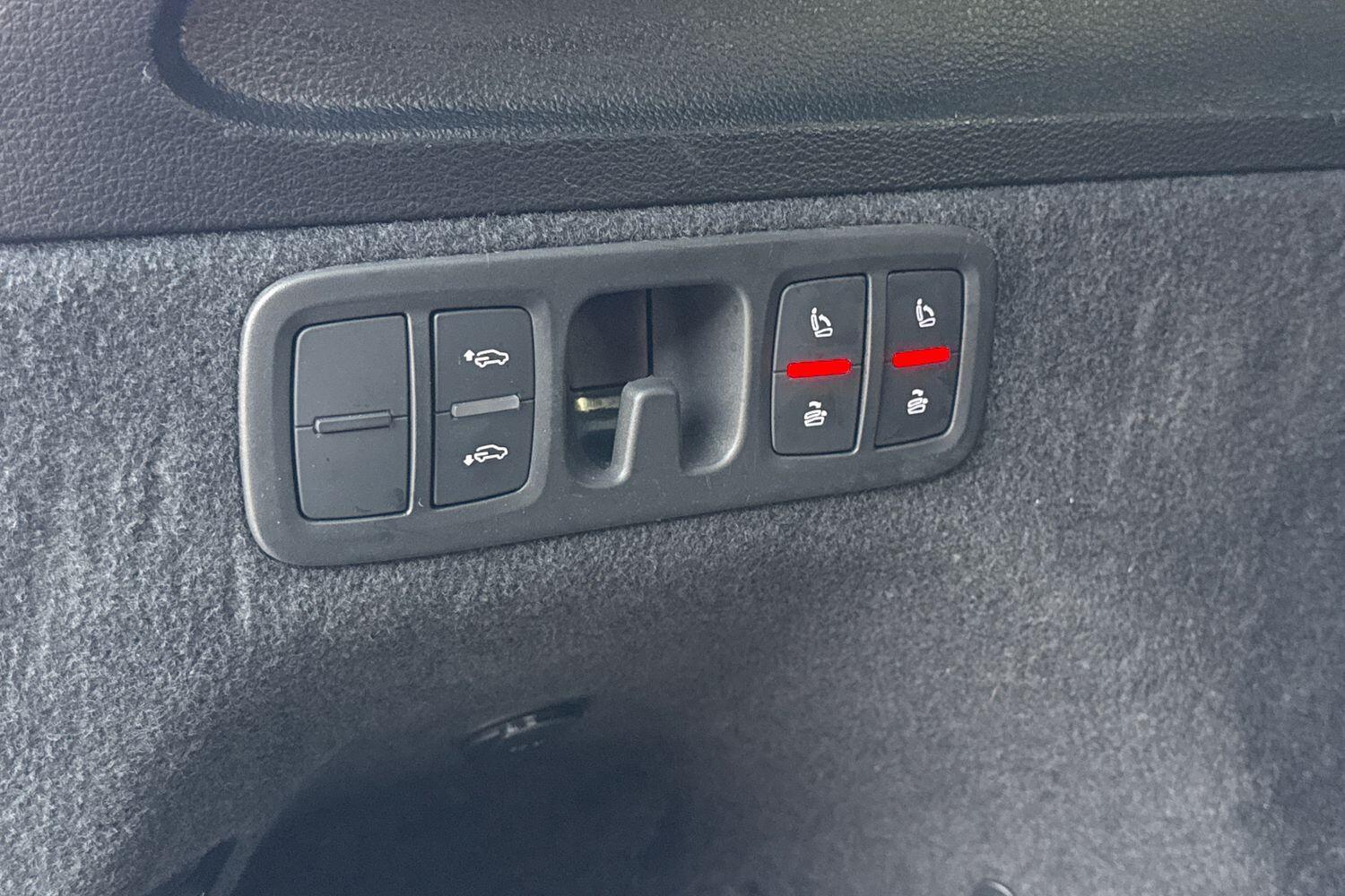 Used Audi Q7 2021 for sale - 76550421: Photo 56