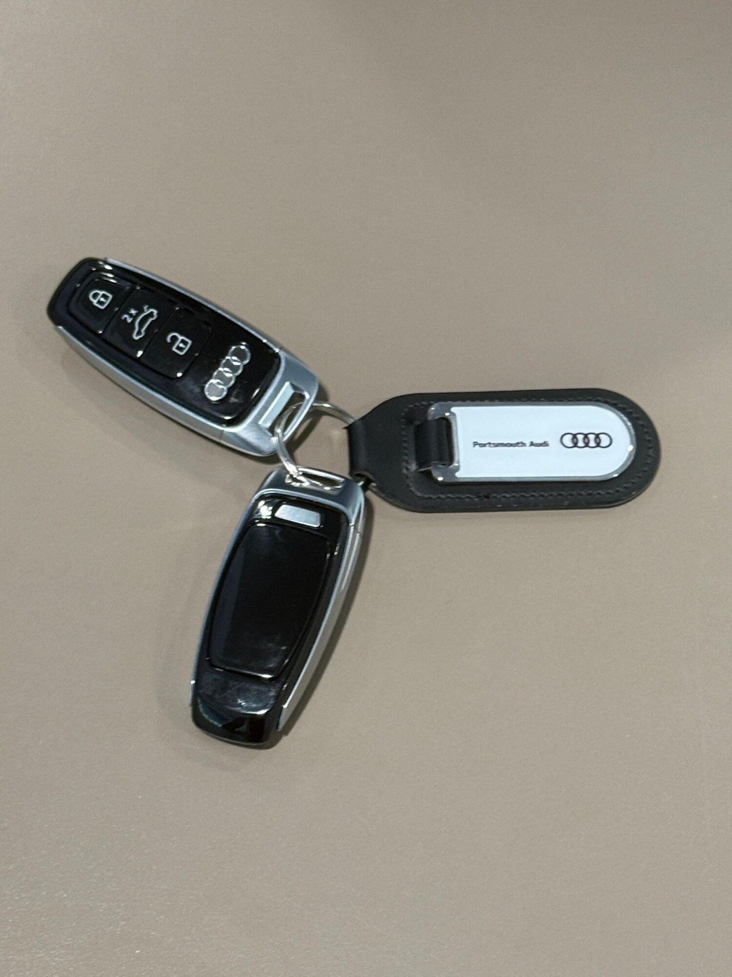 Used Audi Q7 2021 for sale - 76550421: Photo 57