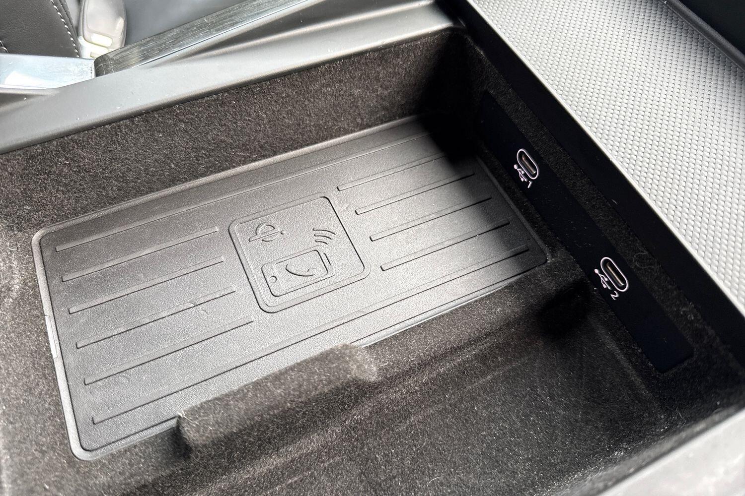 Used Audi Q7 2021 for sale - 76550421: Photo 6