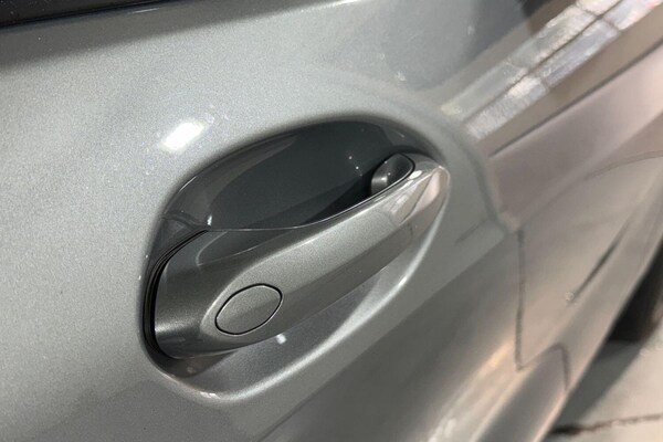 Used BMW 1 Series 2024 for sale - 76215218: Photo 16