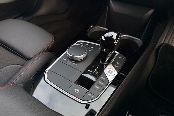 Used BMW 1 Series 2024 for sale - 76215218: Photo 43
