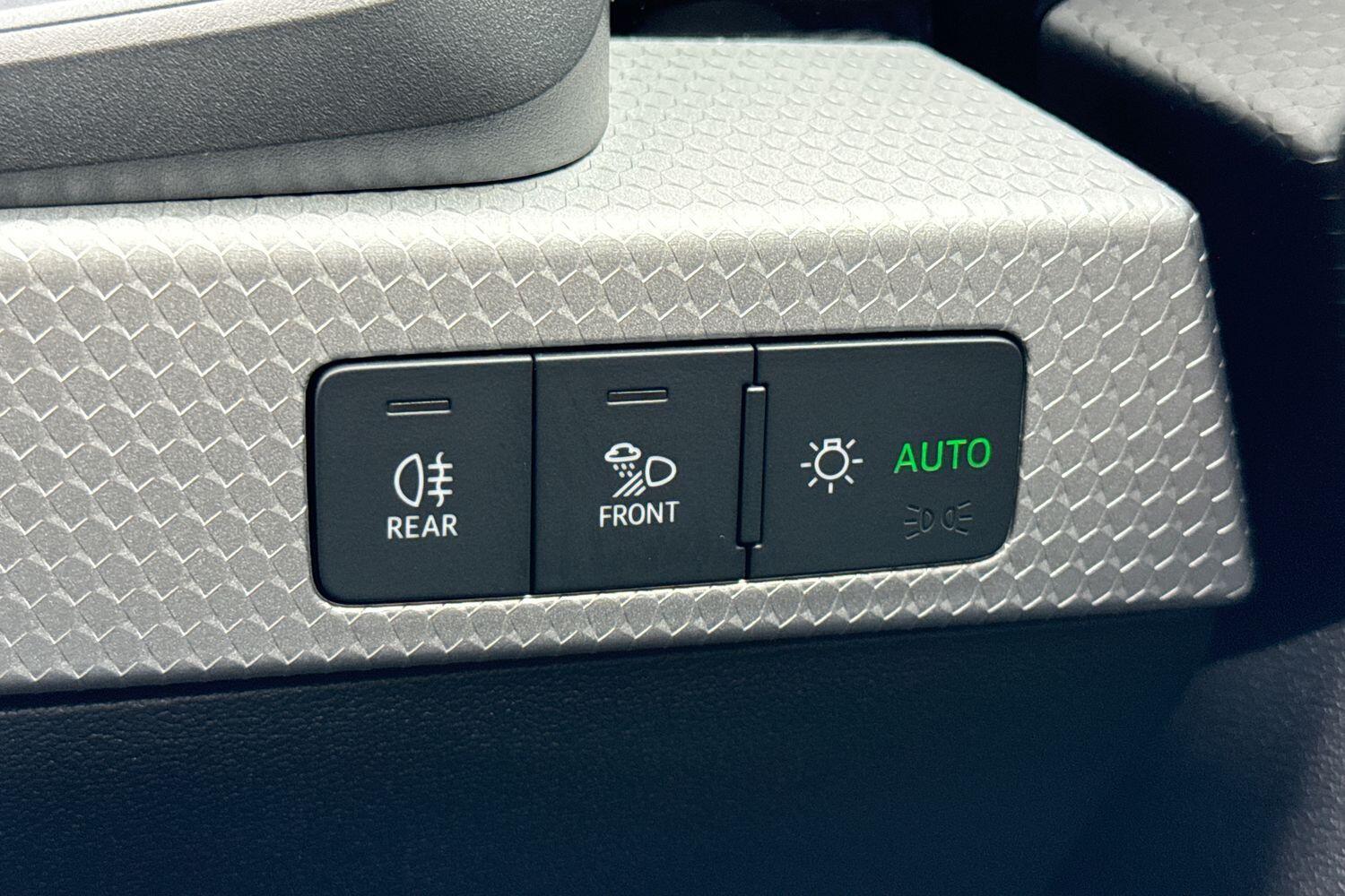 Used Audi A1 2023 for sale - 77331203: Photo 21