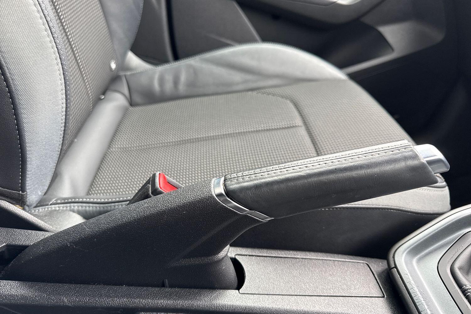 Used Audi A1 2023 for sale - 77331203: Photo 26