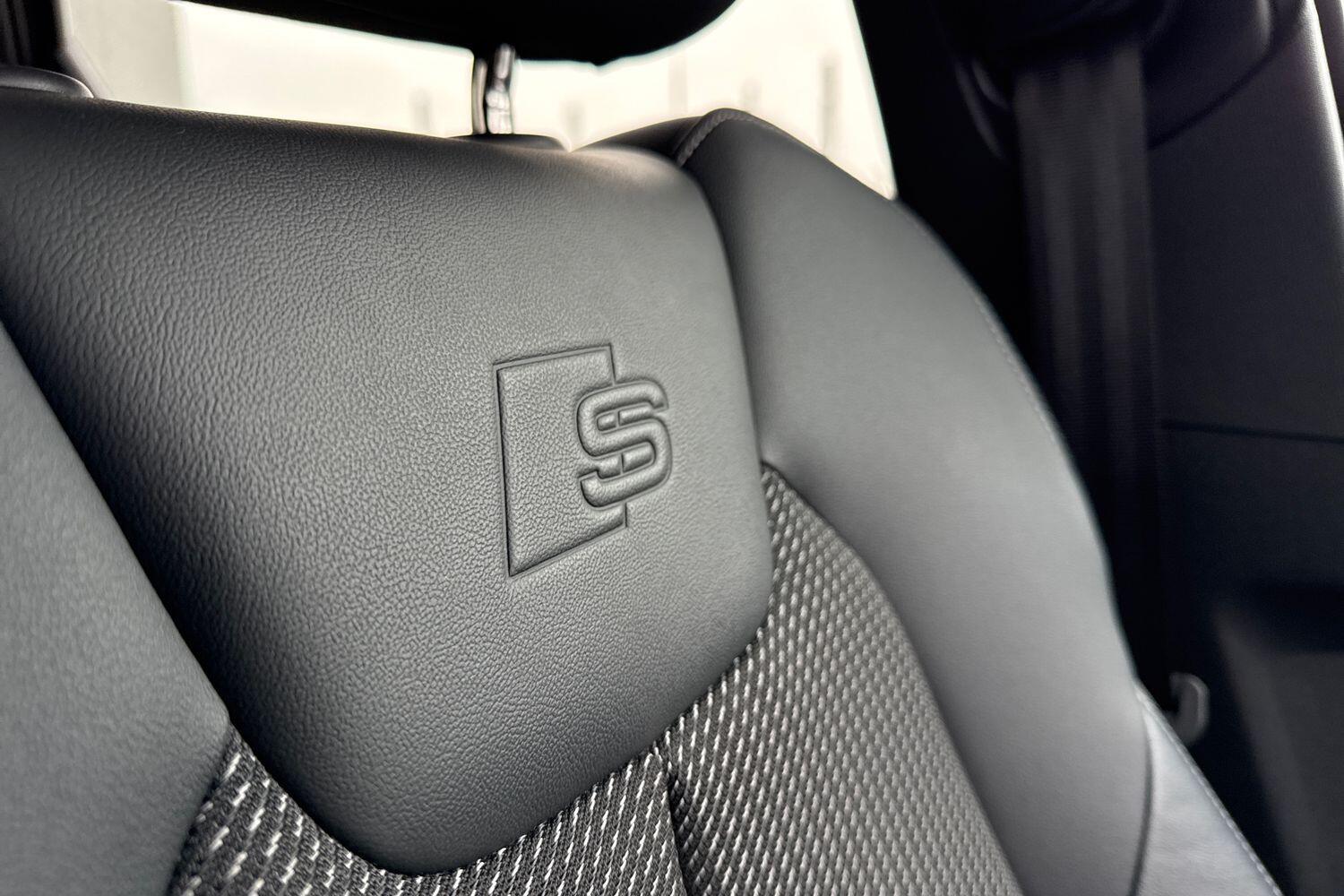 Used Audi A1 2023 for sale - 77331203: Photo 27