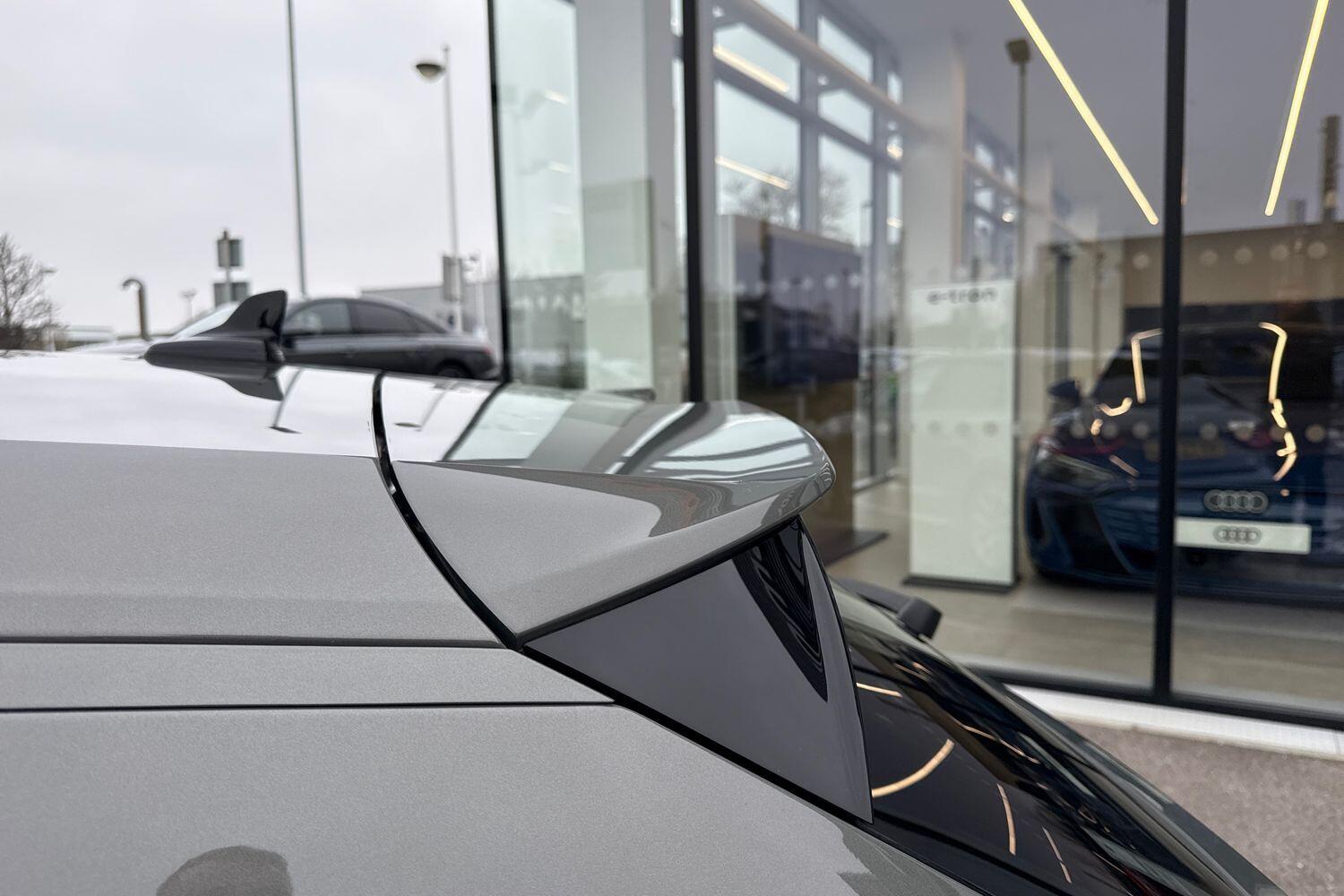 Used Audi A1 2023 for sale - 77331203: Photo 32