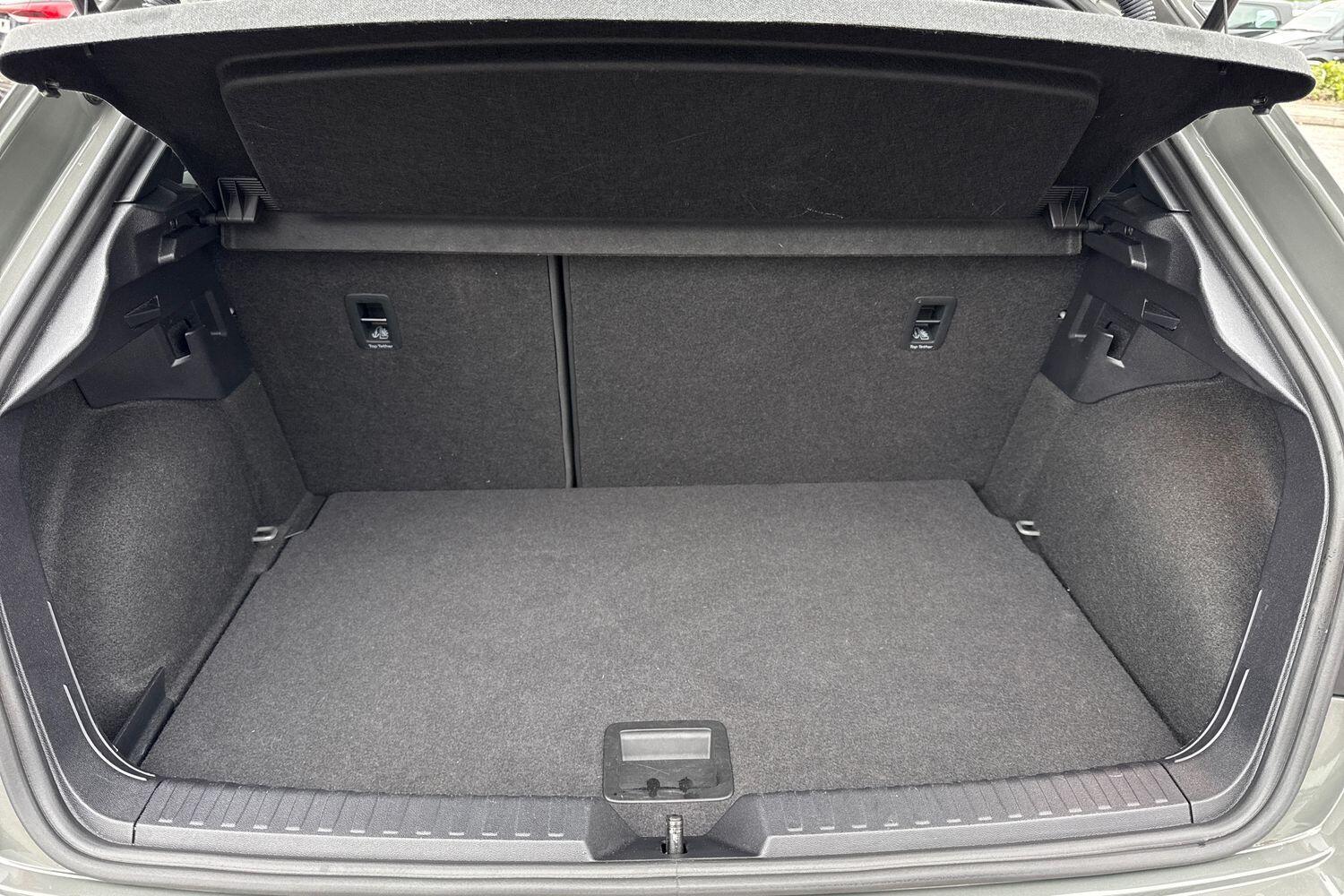 Used Audi A1 2023 for sale - 77331203: Photo 39