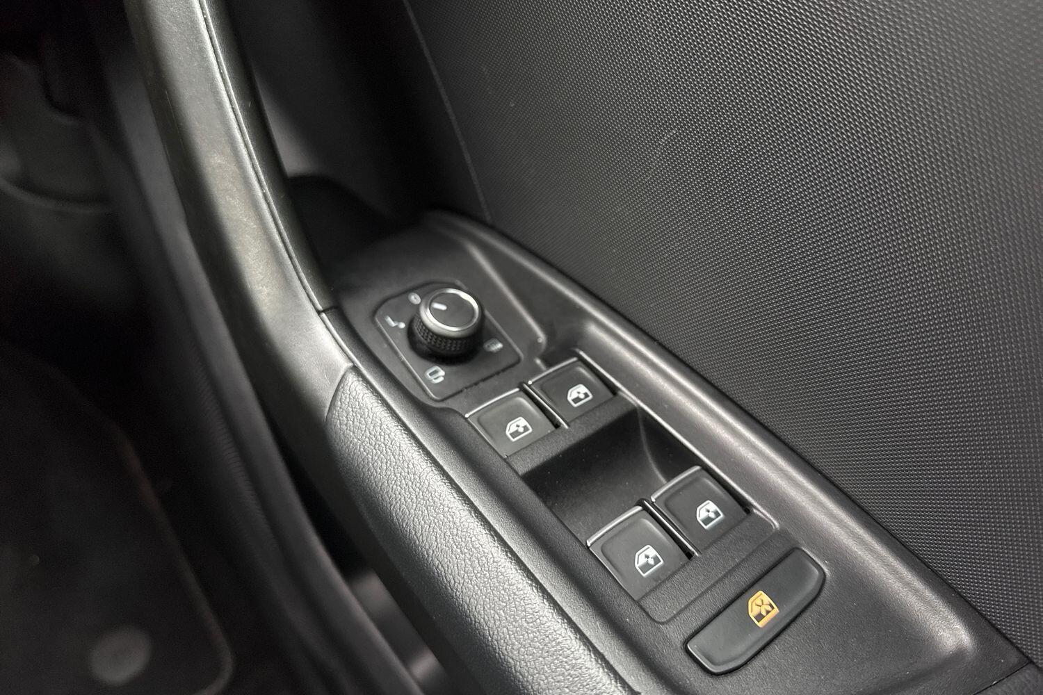 Used Audi A1 2023 for sale - 77331203: Photo 40