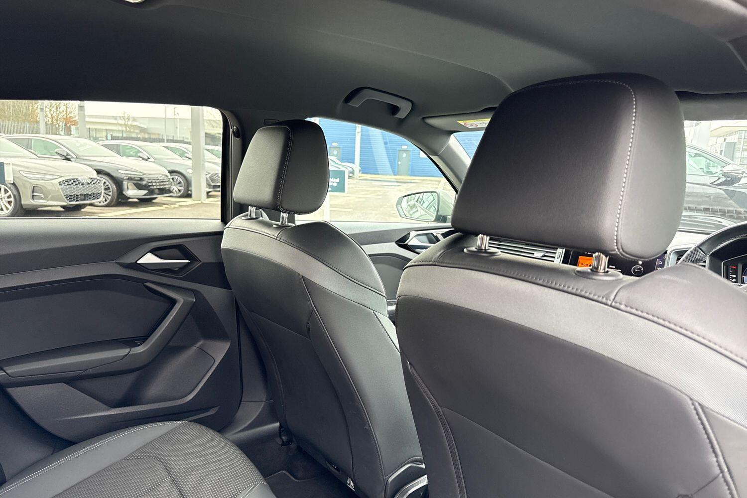 Used Audi A1 2023 for sale - 77331203: Photo 46