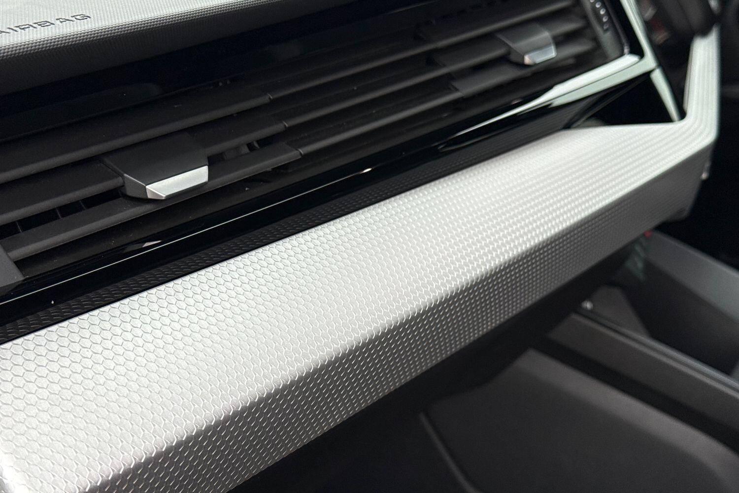 Used Audi A1 2023 for sale - 77331203: Photo 47