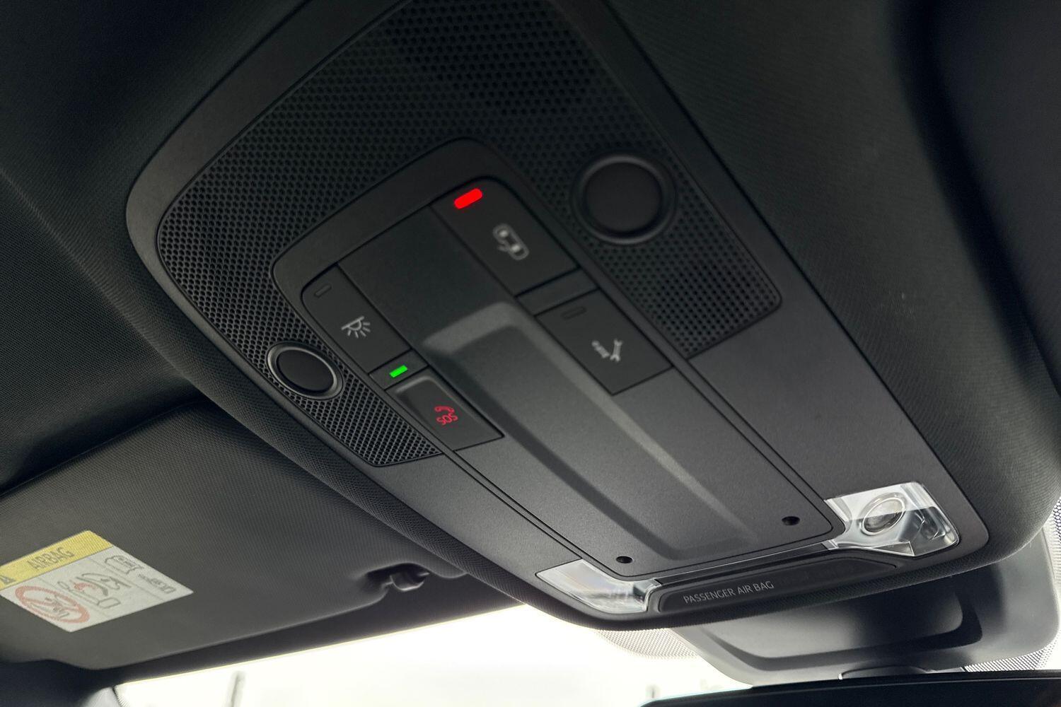 Used Audi A1 2023 for sale - 77331203: Photo 49