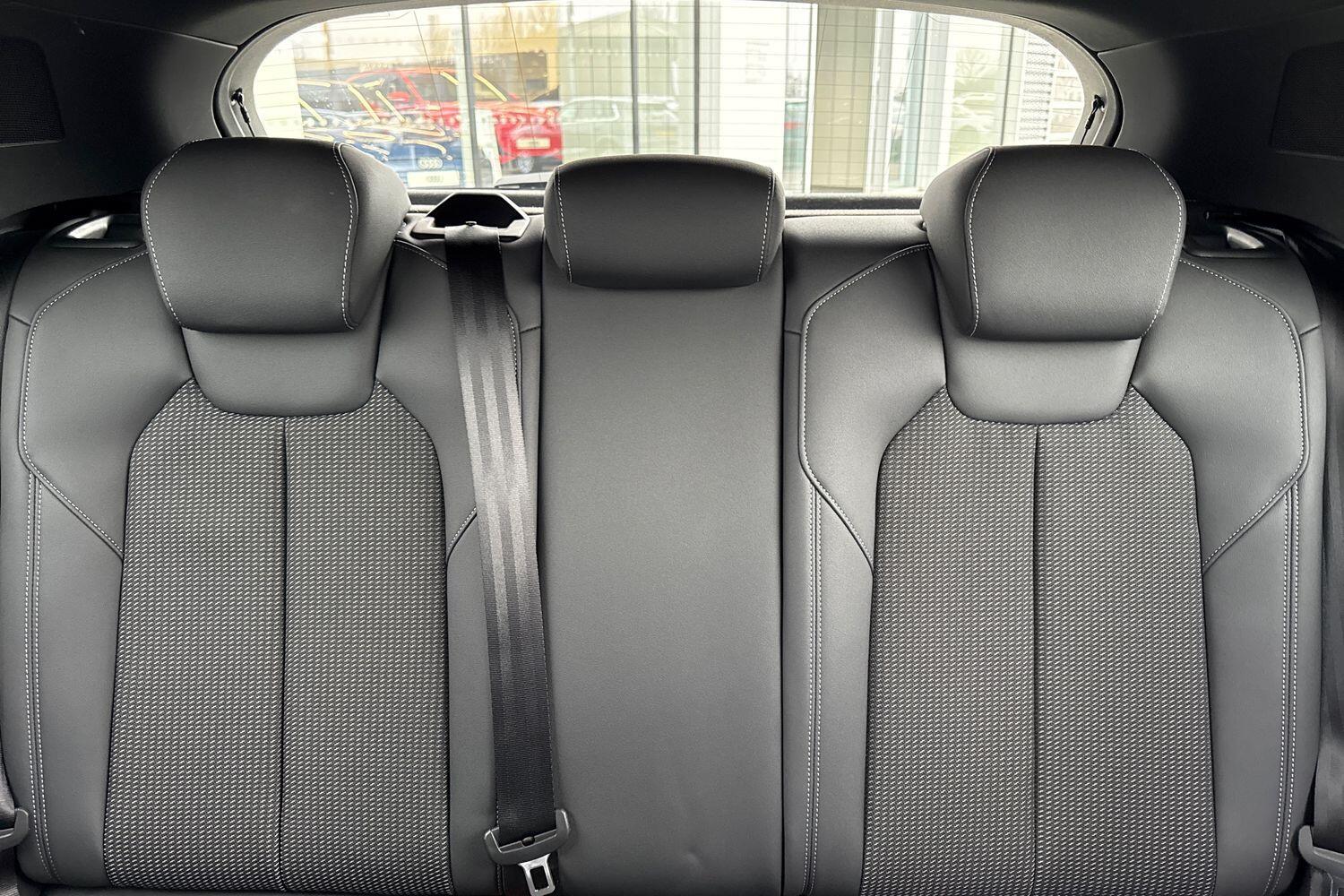 Used Audi A1 2023 for sale - 77331203: Photo 52