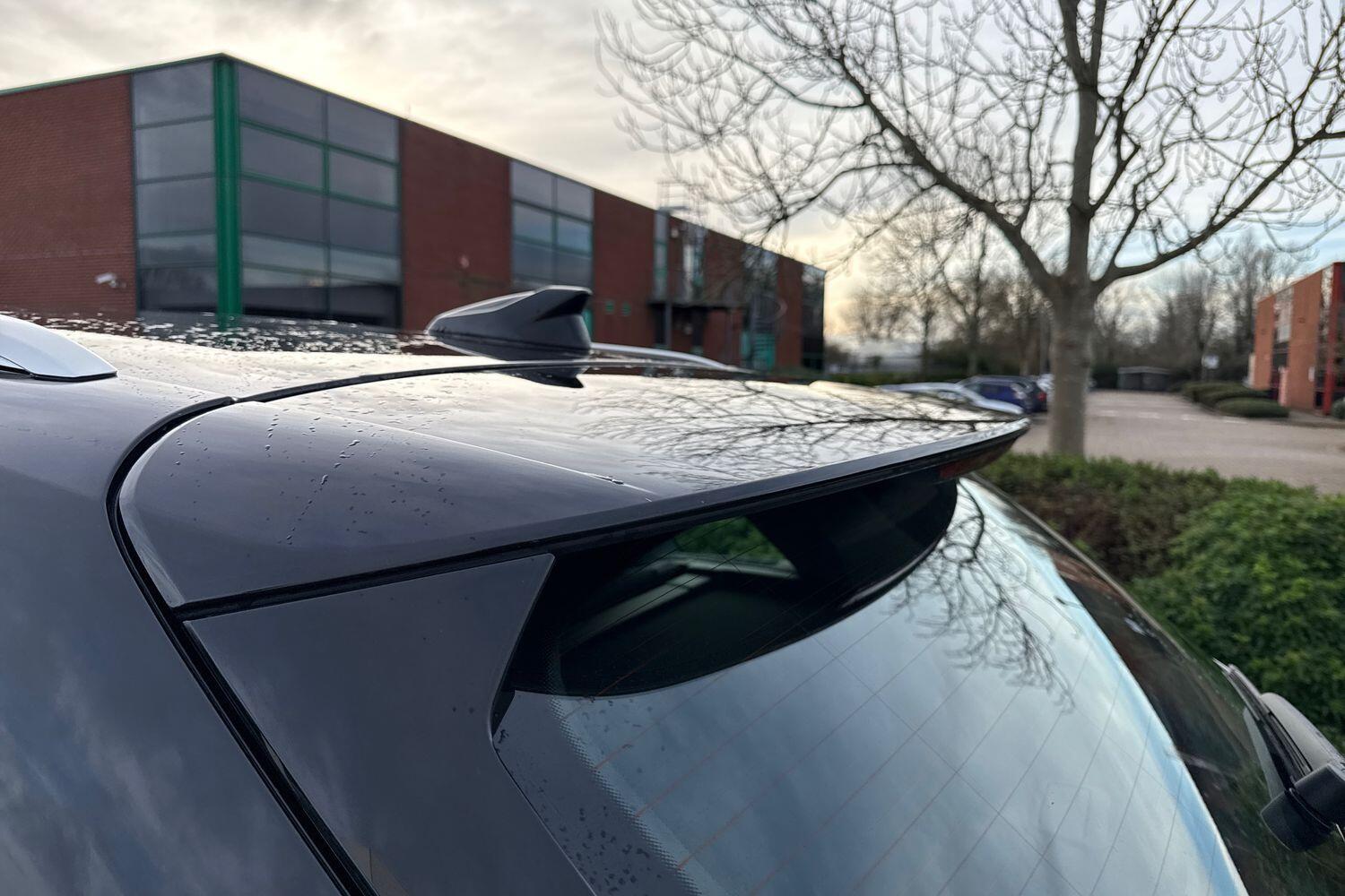 Used Audi Q5 2025 for sale - 77155710: Photo 15