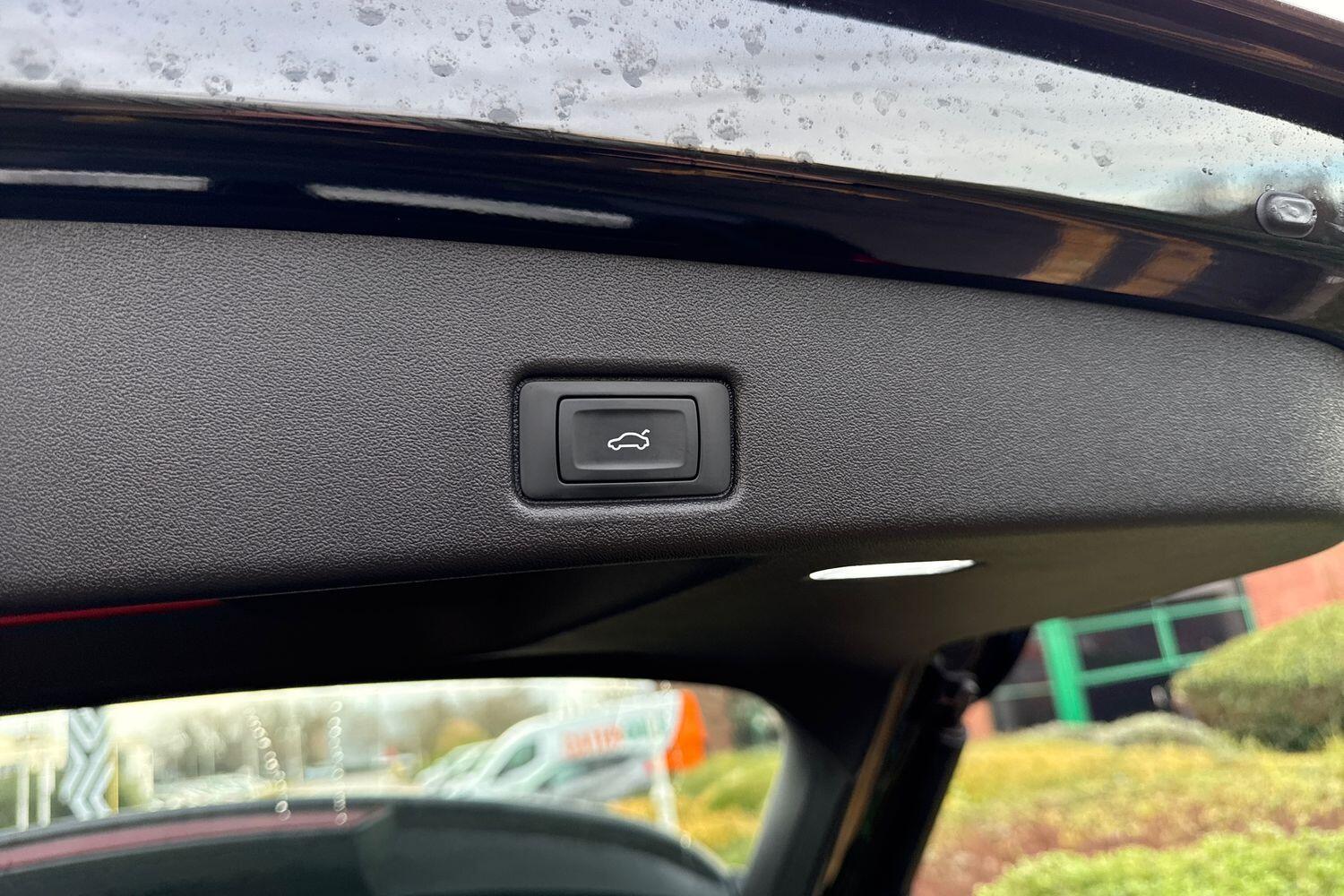 Used Audi Q5 2025 for sale - 77155710: Photo 20