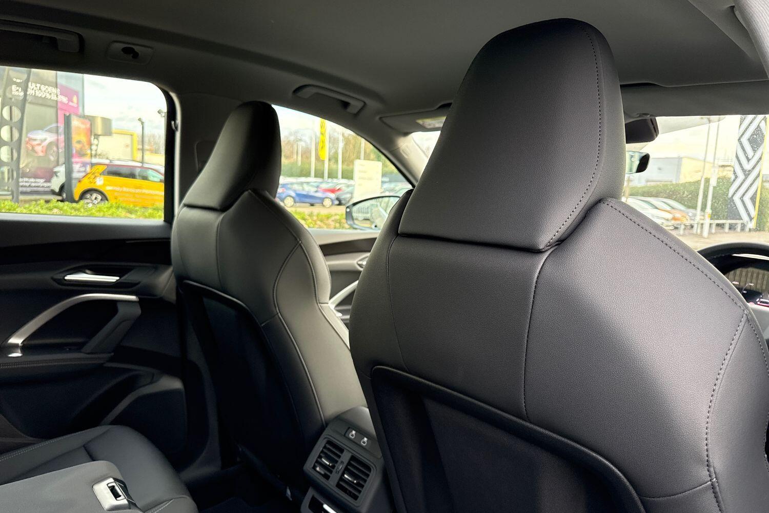 Used Audi Q5 2025 for sale - 77155710: Photo 26