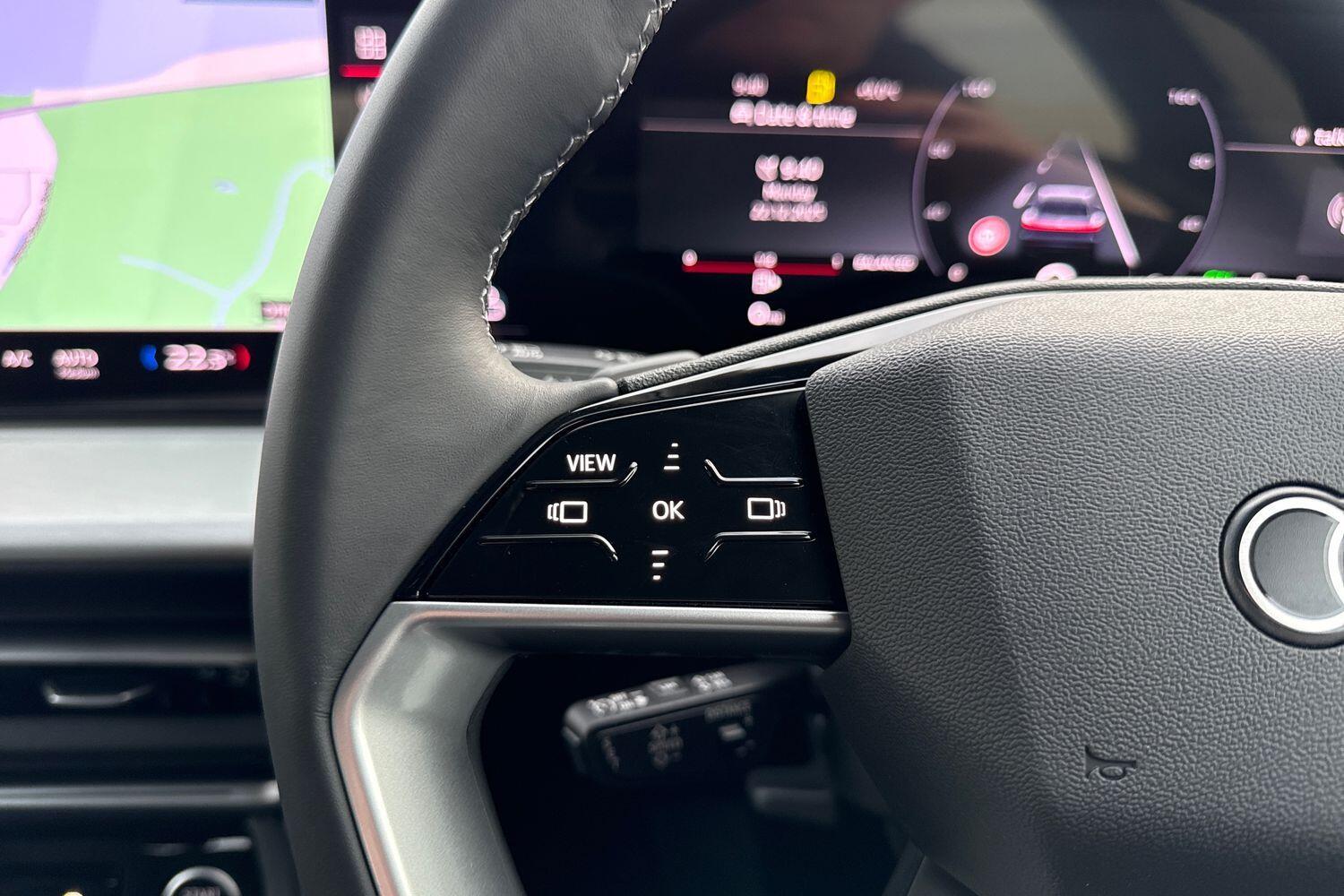 Used Audi Q5 2025 for sale - 77155710: Photo 42