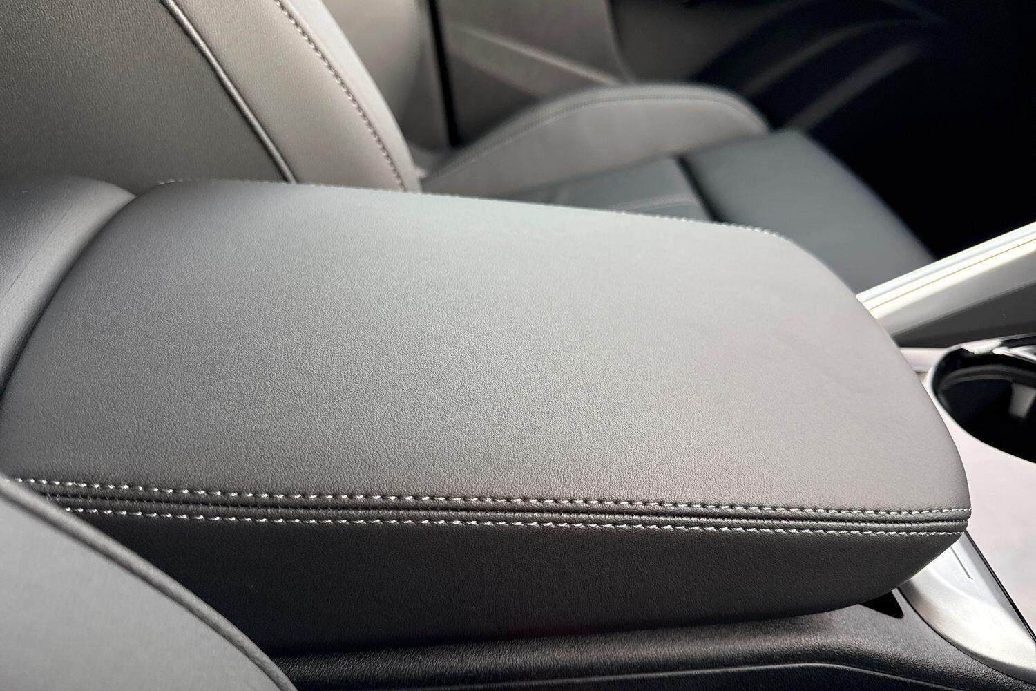 Used Audi Q5 2025 for sale - 77155710: Photo 44