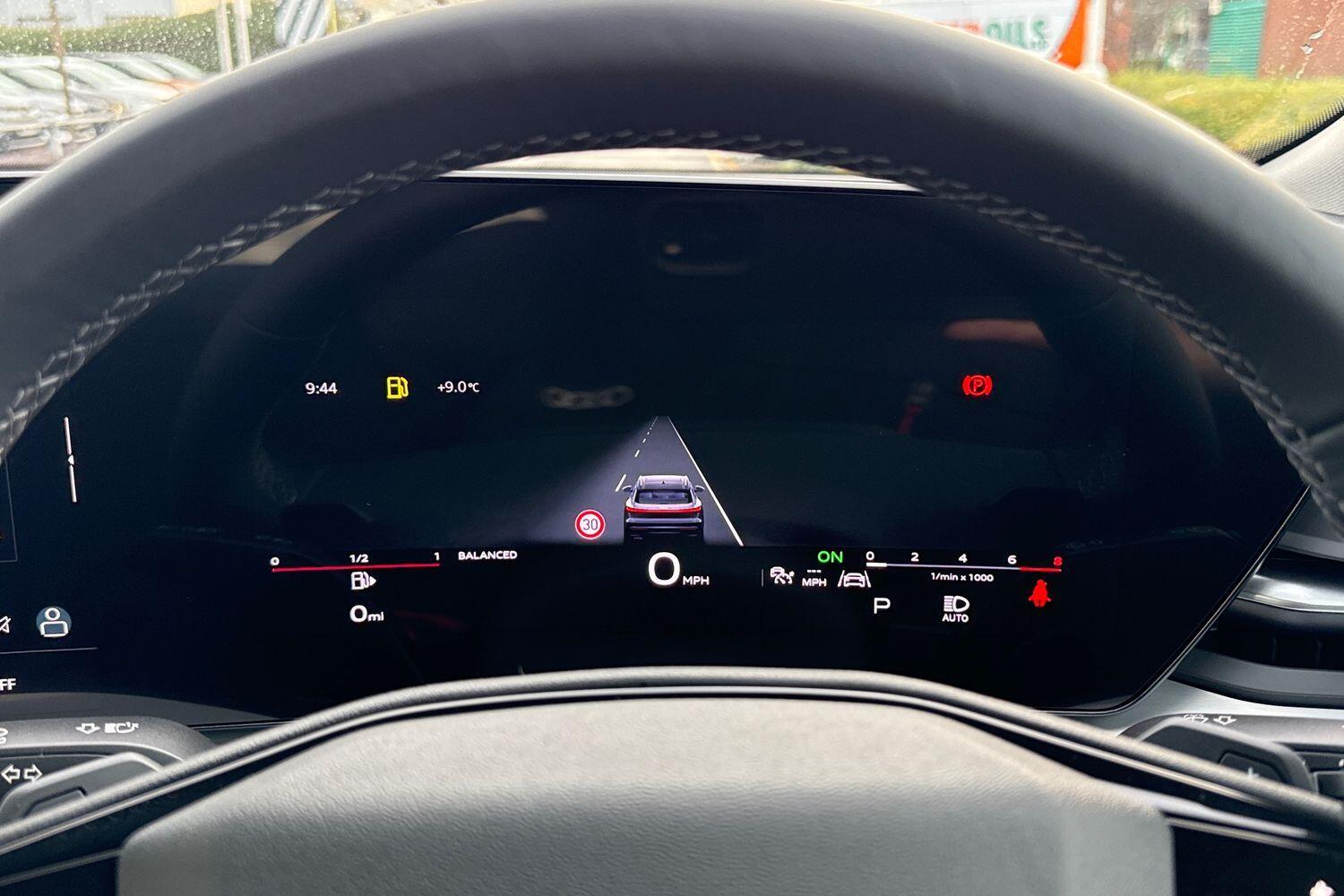 Used Audi Q5 2025 for sale - 77155710: Photo 47