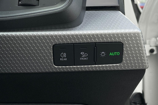 Used Audi A1 2025 for sale - 76326827: Photo 32