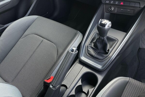 Used Audi A1 2025 for sale - 76326827: Photo 39