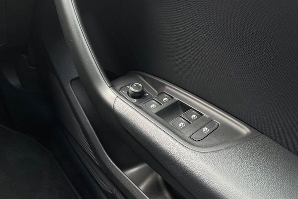 Used Audi A1 2025 for sale - 76326827: Photo 41