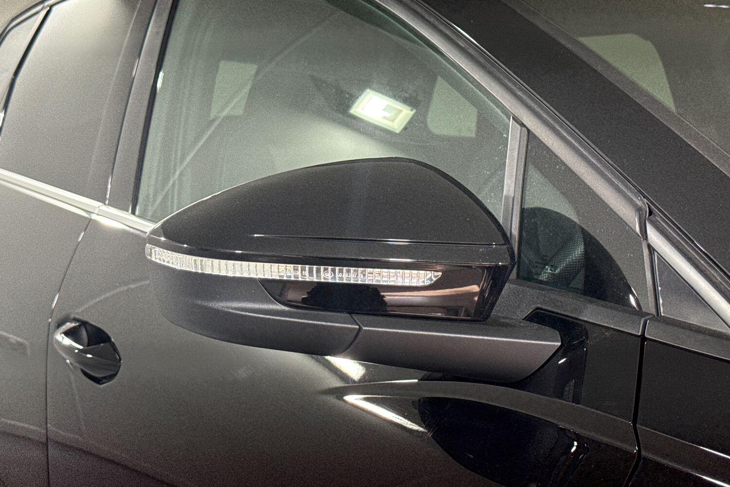 Used Audi Q4 e-tron 2022 for sale - 76072805: Photo 9
