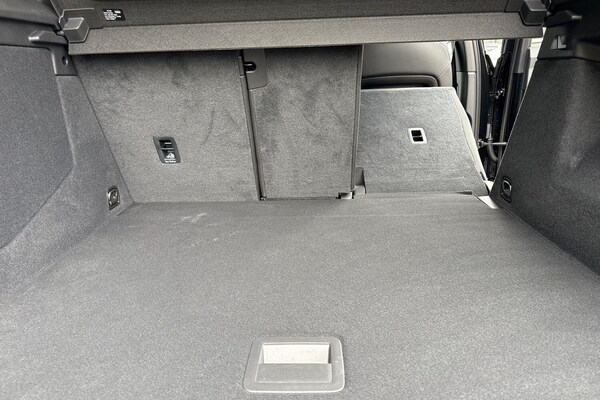 Used Audi Q3 2024 for sale - 75577190: Photo 20