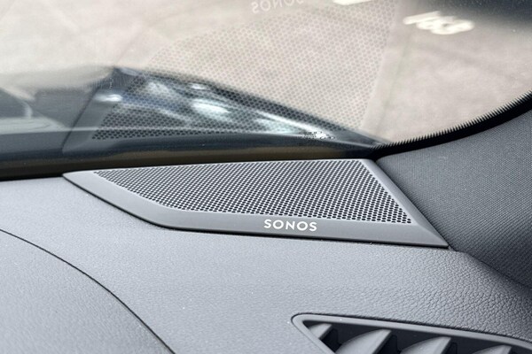 Used Audi Q3 2024 for sale - 75577190: Photo 44