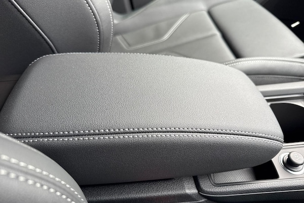 Used Audi Q3 2024 for sale - 75577190: Photo 45