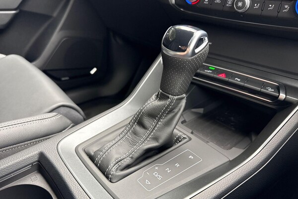 Used Audi Q3 2024 for sale - 75577190: Photo 54