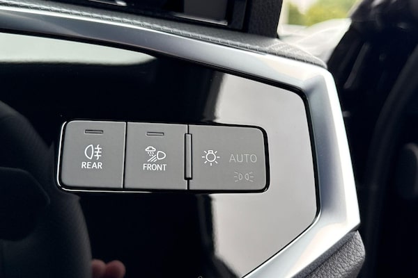 Used Audi Q3 2024 for sale - 75577190: Photo 55
