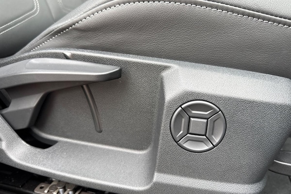 Used Audi Q3 2024 for sale - 75577190: Photo 56