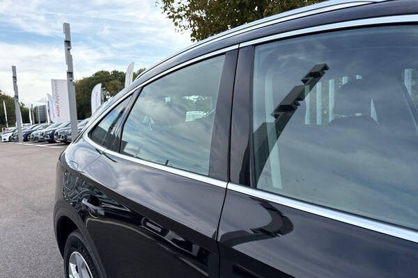 Used Audi Q5 2023 for sale - 75646584: Photo 13