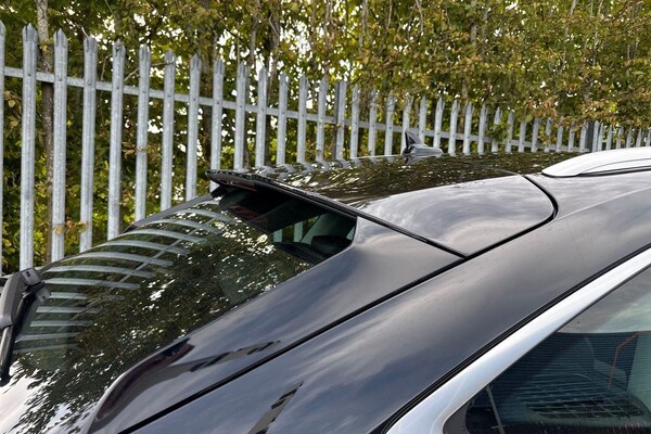 Used Audi Q5 2023 for sale - 75646584: Photo 14