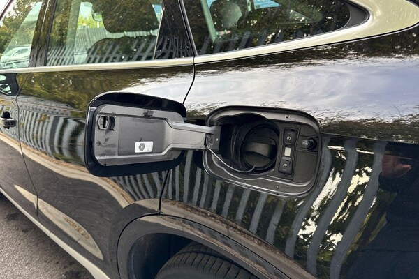 Used Audi Q5 2023 for sale - 75646584: Photo 17