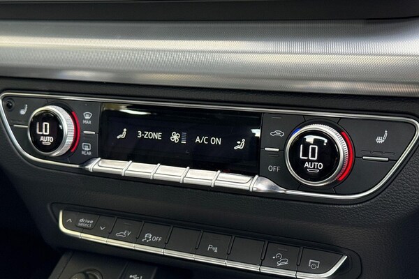 Used Audi Q5 2023 for sale - 75646584: Photo 22