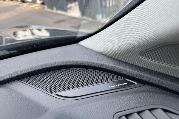 Used Audi Q5 2023 for sale - 75646584: Photo 37