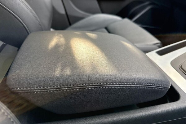 Used Audi Q5 2023 for sale - 75646584: Photo 47