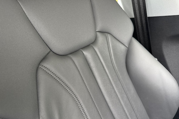 Used Audi Q5 2023 for sale - 75646584: Photo 49