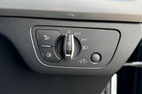 Used Audi Q5 2023 for sale - 75646584: Photo 51