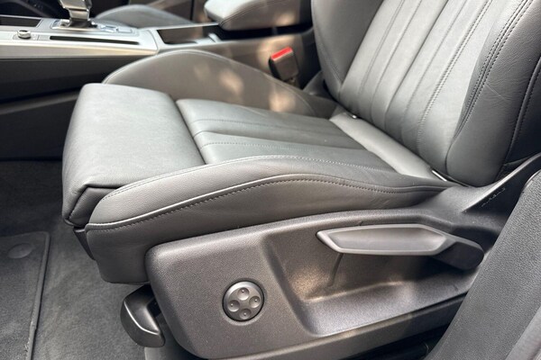 Used Audi Q5 2023 for sale - 75646584: Photo 53