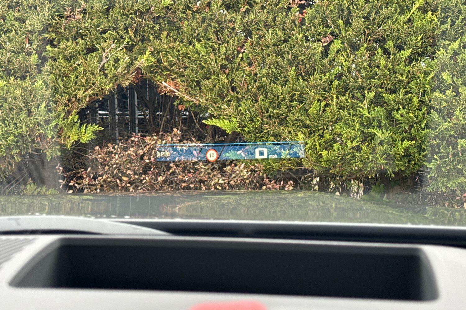 Used BMW M5 2025 for sale - 77454875: Photo 34