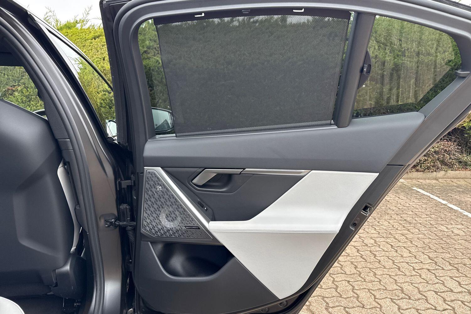 Used BMW M5 2025 for sale - 77454875: Photo 42