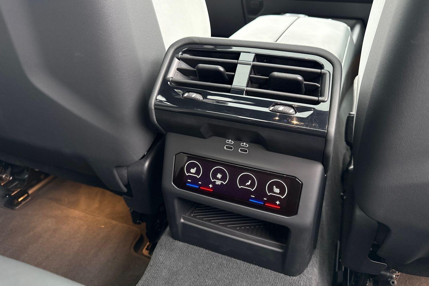 Used BMW M5 2025 for sale - 77454875: Photo 43