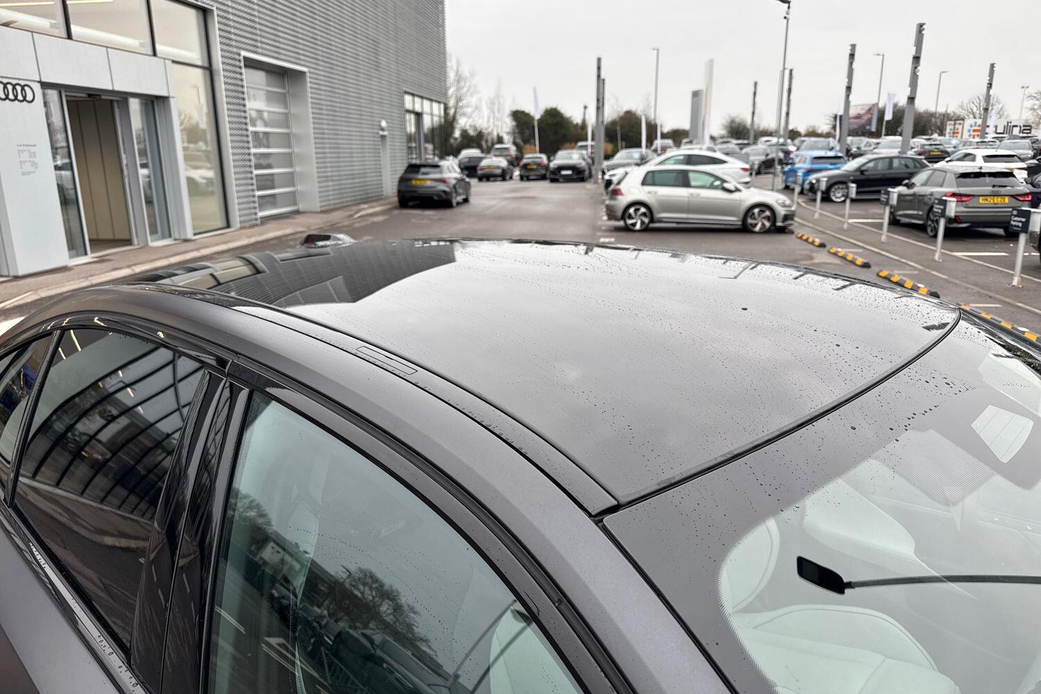 Used BMW M5 2025 for sale - 77454875: Photo 49