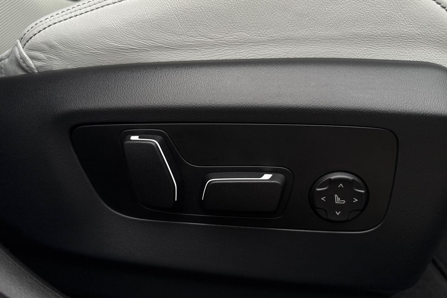 Used BMW M5 2025 for sale - 77454875: Photo 55