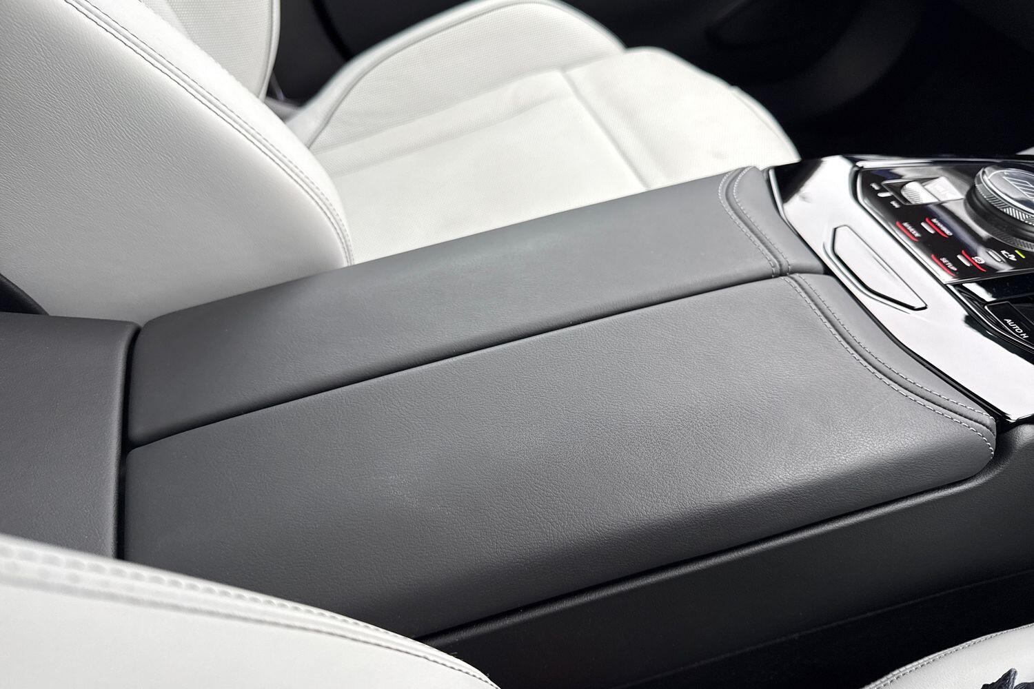 Used BMW M5 2025 for sale - 77454875: Photo 65