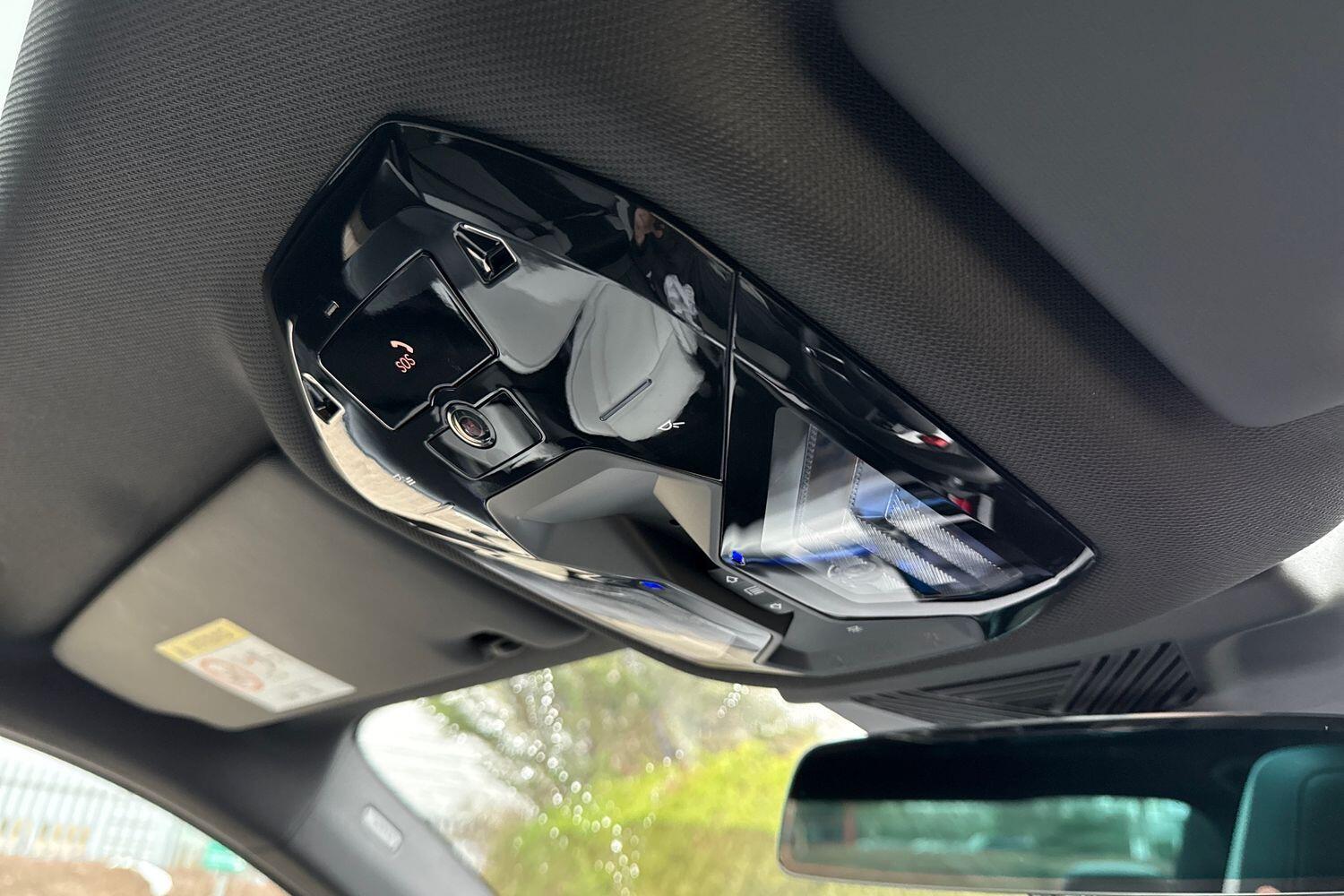 Used BMW M5 2025 for sale - 77454875: Photo 66