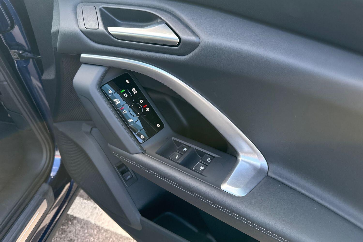 Used Audi Q5 2025 for sale - 77376406: Photo 20