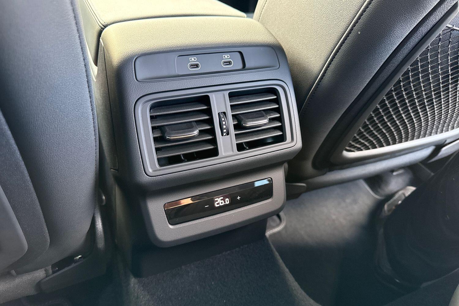 Used Audi Q5 2025 for sale - 77376406: Photo 22