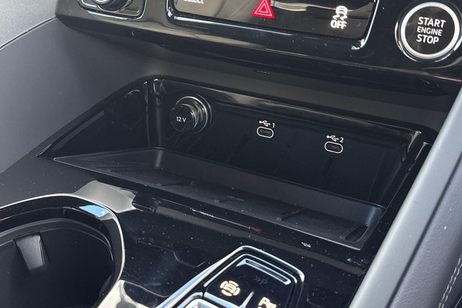 Used Audi Q5 2025 for sale - 77376406: Photo 24